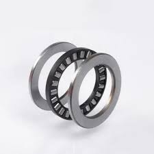 Standard Bearing T2 Segment