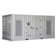 Containerized